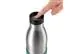 Garrafa Térmica Tefal Bludrop Verde 500ml - 1