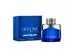 Perfume Montblanc Legend Blue Eau de Parfum 50ML - 1