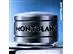 Perfume Montblanc Legend Blue Eau de Parfum 50ML - 5