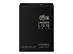 Perfume Lacoste L.12.12 Noir Eau de Toilette 100ML - 1