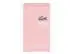 Perfume Lacoste L.12.12 Rose Sparkling Eau de Toilette 50ML - 1