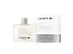 Perfume Lacoste Essencial Eau de Toilette 125ML - 1