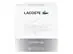 Perfume Lacoste Essencial Eau de Toilette 125ML - 2