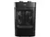 Aquecedor Elétrico Wap Air Heat Ceramic - 3