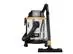 Aspirador de Pó Wap Gtw Inox 20L 1900W - 1