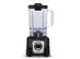 Liquidificador Arno Power Max 1200W Limpa Fácil Preto LN78 - 0