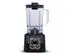 Liquidificador Arno Power Max Autolock 1400W Cinza LN81 - 0