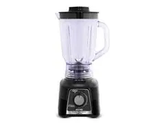 Liquidificador Arno Power Mix Limpa Fácil 700W Preto LQ33