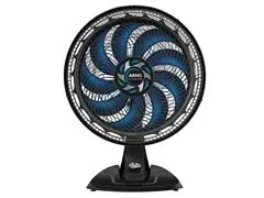 Ventilador Arno X-treme 9 Mesa 40cm VE90