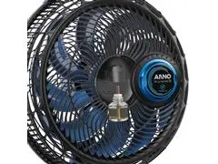 Ventilador Arno X-treme 9 Mesa Repelente 40cm VE95 - 4