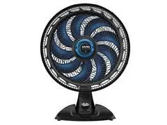 Ventilador Arno X-treme 9 Mesa Repelente 40cm VE95 - 0