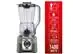 Liquidificador Arno Powermax XXL 1400W Cinza LN87 - 4