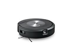 iRobot Roomba C7+ - 2