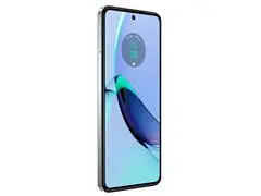 Smartphone Motorola Moto G84 5G 256GB 8GB RAM Azul - 3