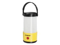 Farol Stanley 300LM Flotador