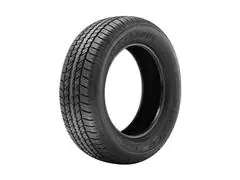 PNEU BRIDGESTONE 265 60R18  DE B - 0