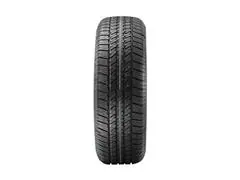 PNEU BRIDGESTONE 265 60R18  DE B - 1