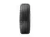 PNEU BRIDGESTONE 265 60R18  DE B - 1