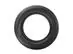 PNEU BRIDGESTONE 265 60R18  DE B - 2