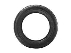 PNEU BRIDGESTONE 185 60R15 84H E - 2