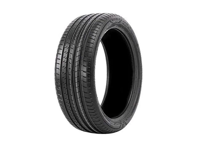 PNEU BRIDGESTONE 225 50R18 95V A