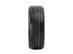 PNEU BRIDGESTONE 225 50R18 95V A - 1