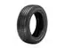 PNEU BRIDGESTONE  205 55 R16 - 0