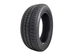 PNEU FIRESTONE 175 65R14 82T F