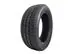 PNEU FIRESTONE 175 65R14 82T F - 0