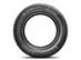 PNEU MICHELIN 225 45R1794WXLT - 2