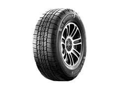 PNEU MICHELIN  265 60R18 114H