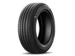 PNEU MICHELIN 205 55 R16 91VT - 0