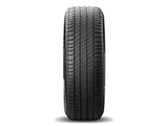 PNEU MICHELIN 205 55 R16 91VT - 1