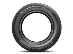 PNEU MICHELIN 205 55 R16 91VT - 2