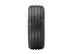 PNEU PIRELLI  215 50R17 91V - 1