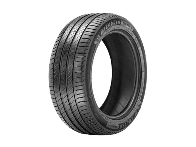 PNEU MICHELIN 185 60R15 88H P