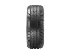 PNEU MICHELIN 185 60R15 88H P - 1