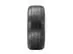 PNEU MICHELIN 185 60R15 88H P - 1