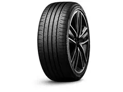 PNEU SUMITOMO RUBBER 225 45R17 91W S