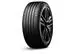 PNEU SUMITOMO RUBBER 225 45R17 91W S - 0