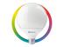 FOCO GLOBO LED 15W WIFI RGB - 0