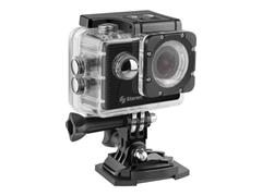 CAMARA DEPORTIVA FULLHD+16MP