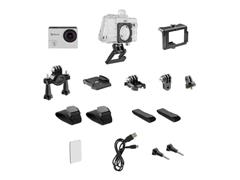 CAMARA DEPORTIVA WIFI FULL HD SUMERGIBLE - 8