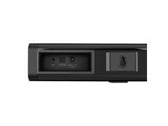 BARRA DE SONIDO BLUETOOTH 300 WPMPO - 4