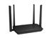 ROUTER WI-FI 6 DOBLE BANDA - 3