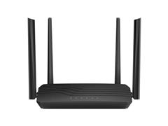 ROUTER WI-FI 6 DOBLE BANDA