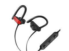 AUDIFONOS BLUETOOTH SPORTS FREE - 1