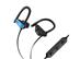 AUDIFONOS BLUETOOTH SPORTS FREE - 0