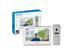 VIDEO TIMBRE WIFI CON PANTALLA 7" TOUCH A COLOR - 1