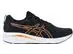 Tênis Asics Gel-Excite 10 Black/Shocking Orange Masc - 0